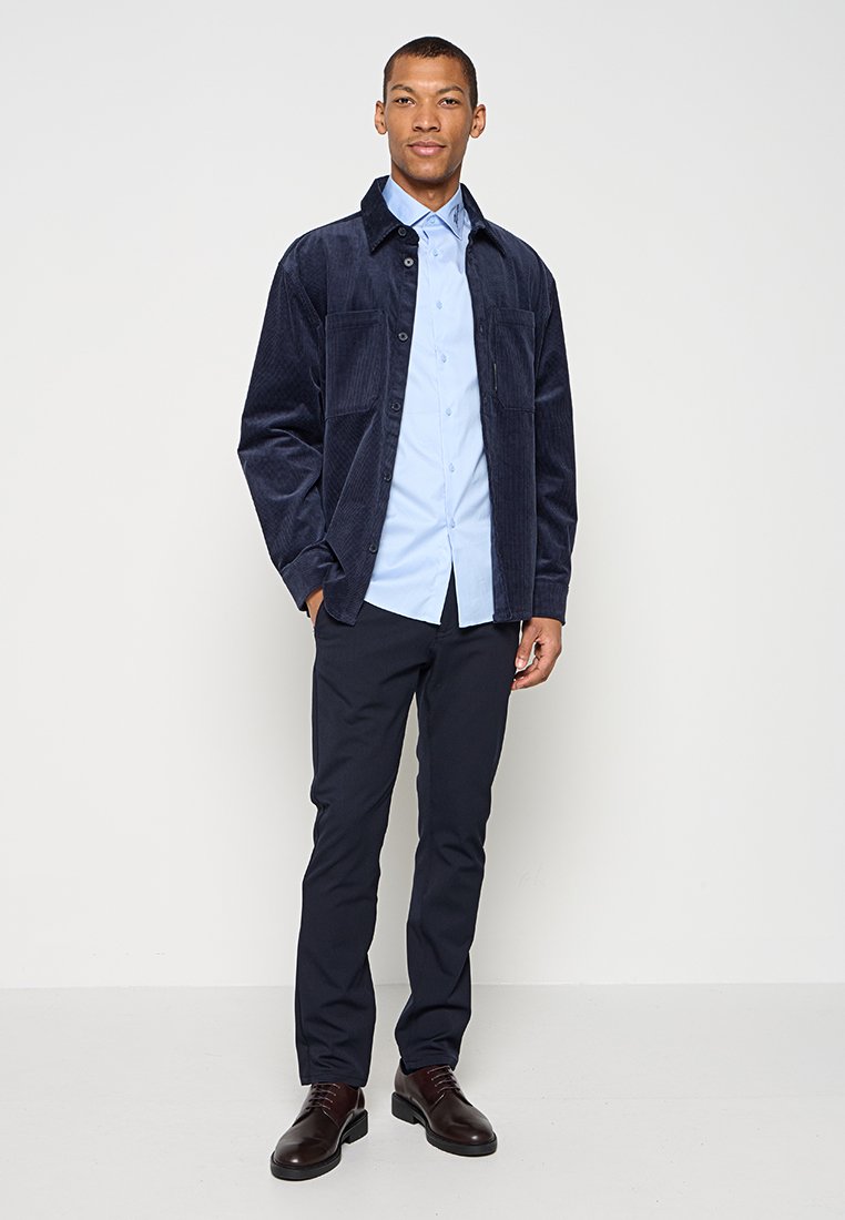 MODERN FIT Media 3
