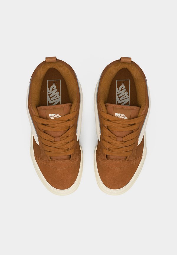Vans KNU SKOOL UNISEX