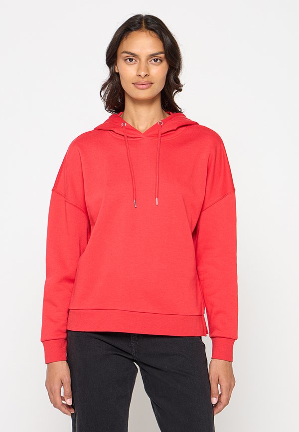 Vero Moda VMLONA
