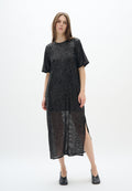 InWear IWCocktail