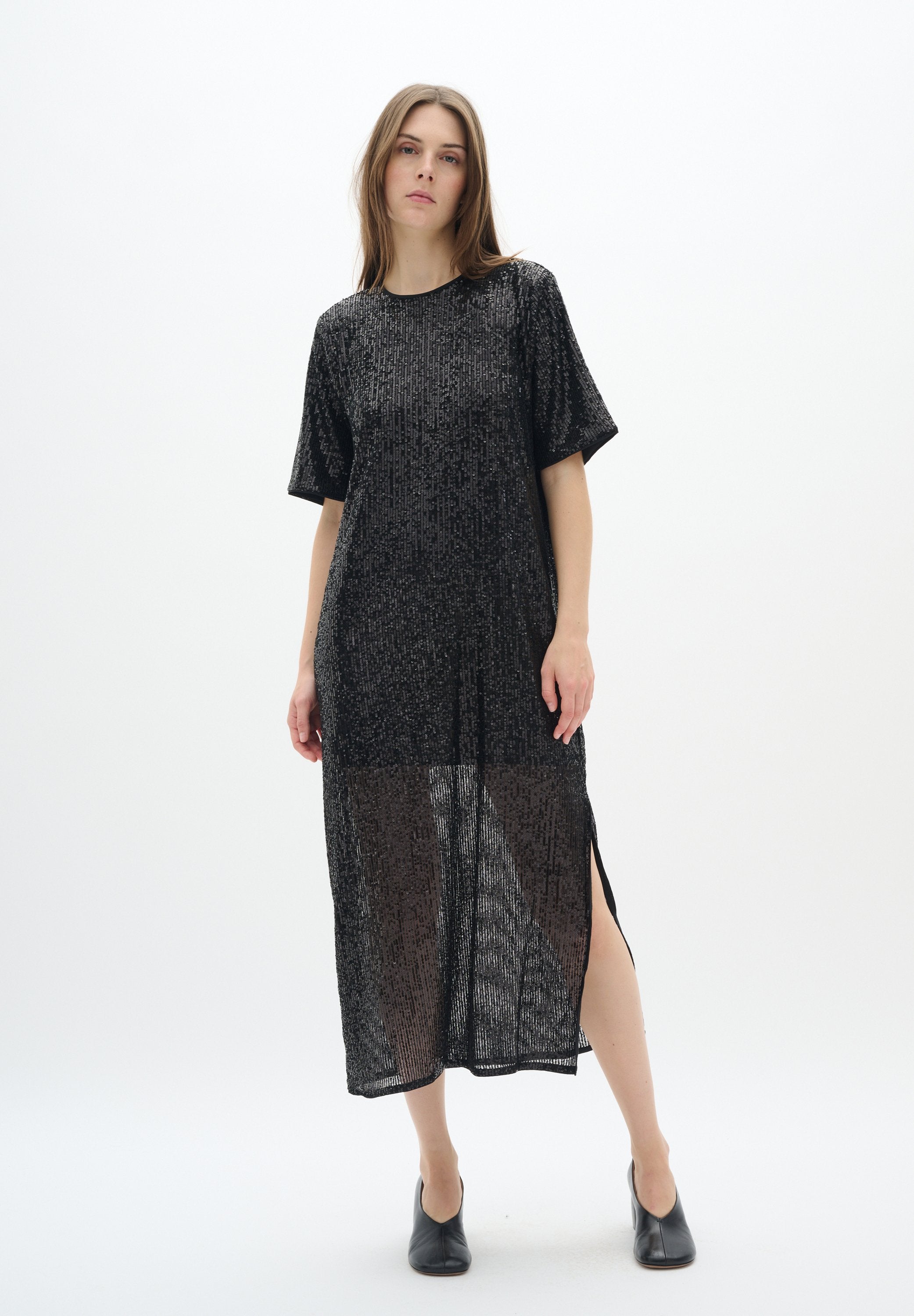 InWear IWCocktail