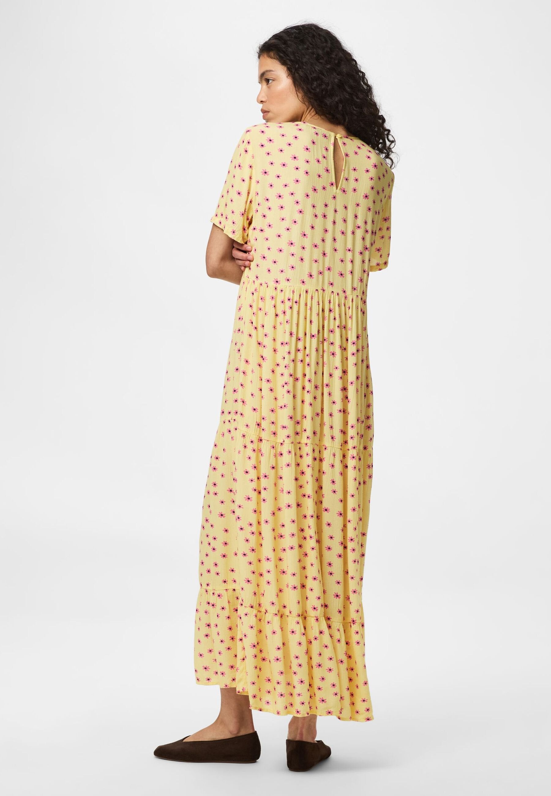 Pieces Maxi PCEVIE