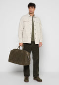 Barbour International GRINDLE