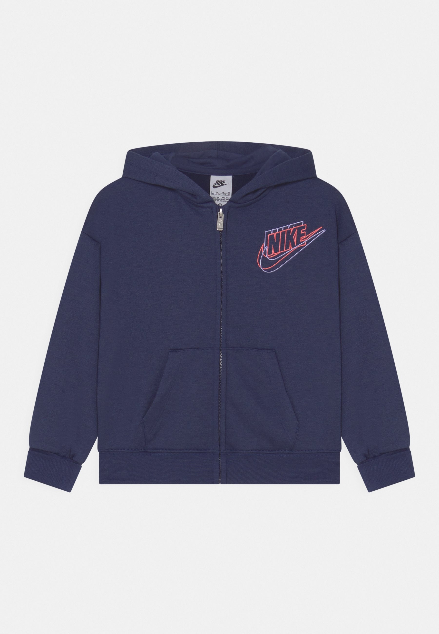 Nike Sportswear