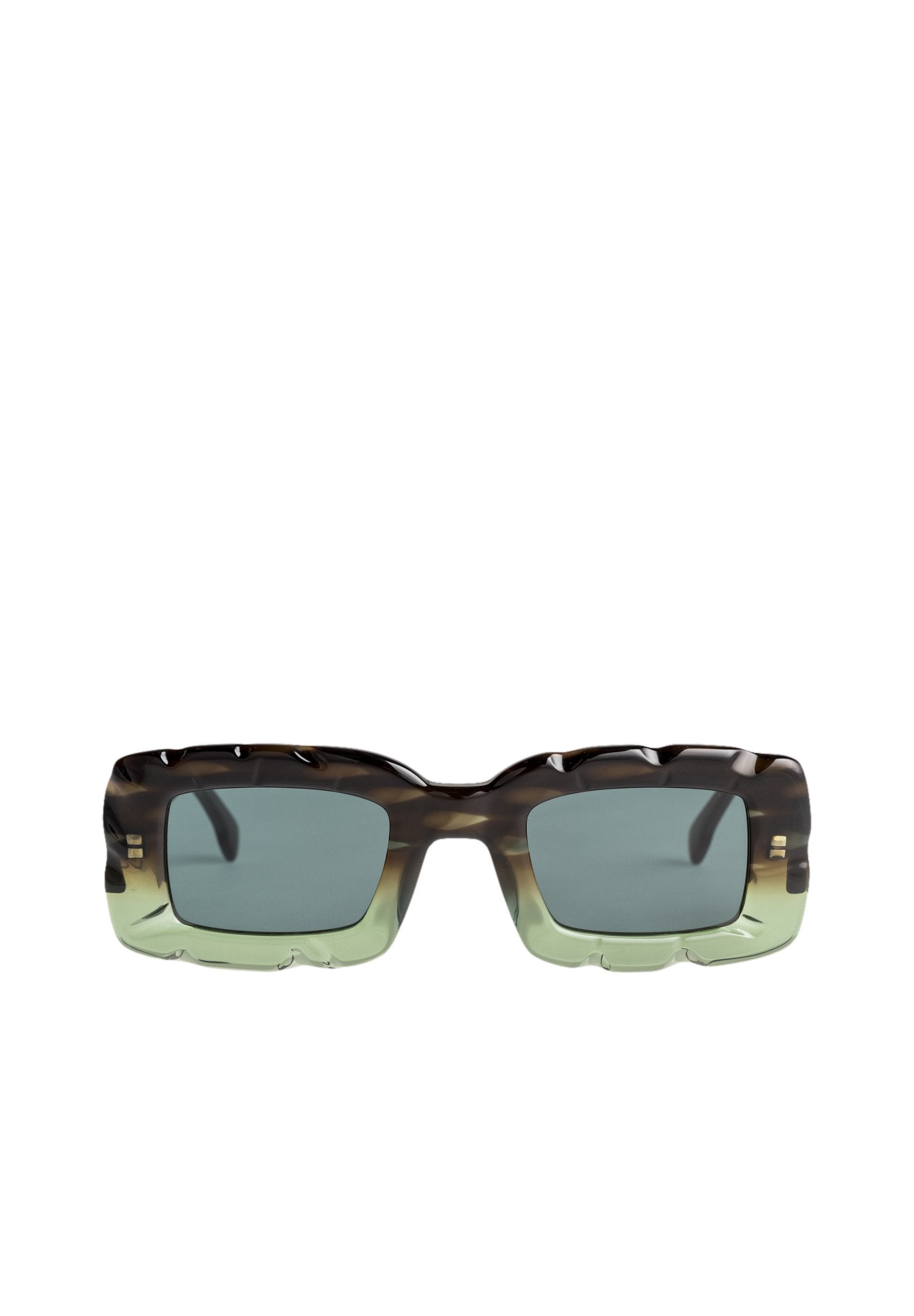 Quiksilver