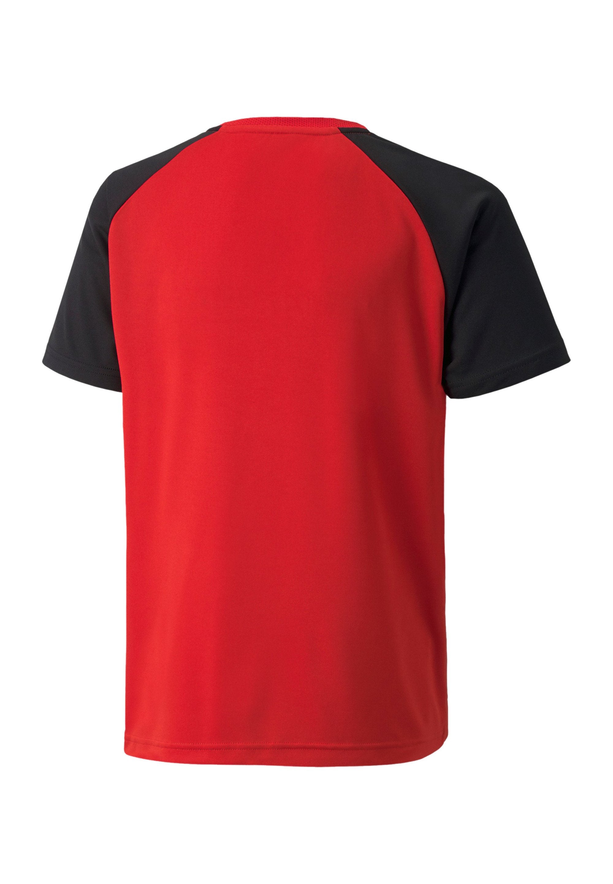 Puma TEAMPACER