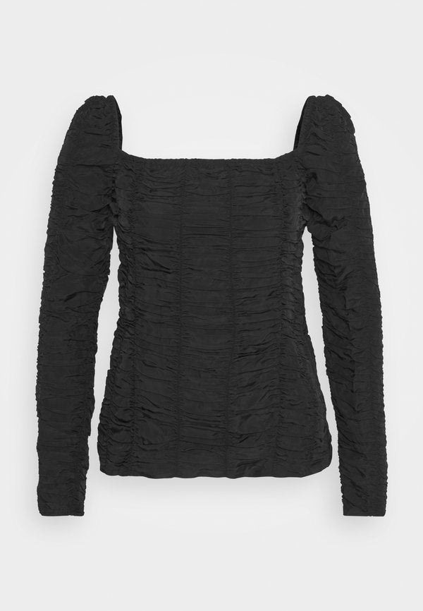 By Malene Birger MATELEA