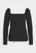 By Malene Birger MATELEA