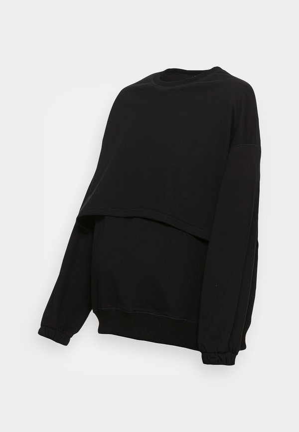 MAIAMAE NURSING DOUBLE LAYER
