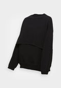 MAIAMAE NURSING DOUBLE LAYER