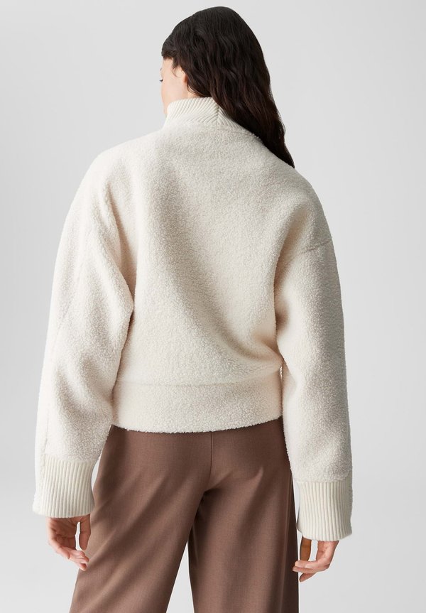 OPUS SOFT RELAXED FIT