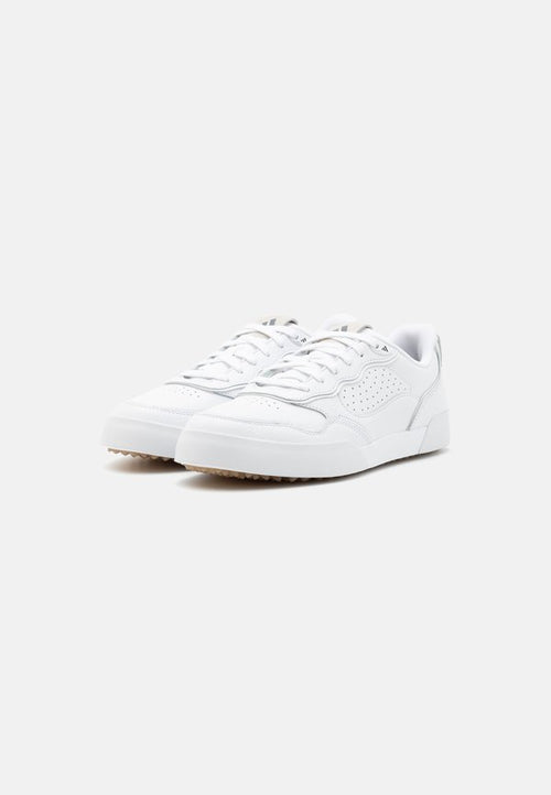 adidas Golf RETROCROSS 25
