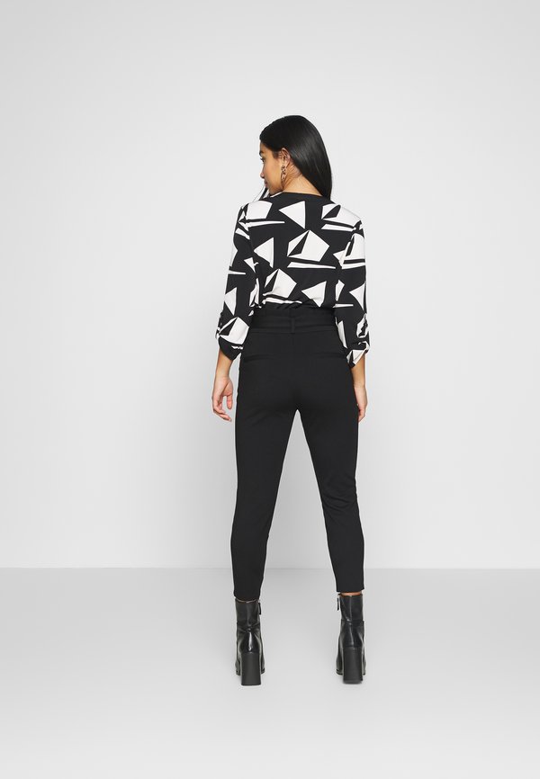 Vero Moda Petite VMEVA PAPERBAG