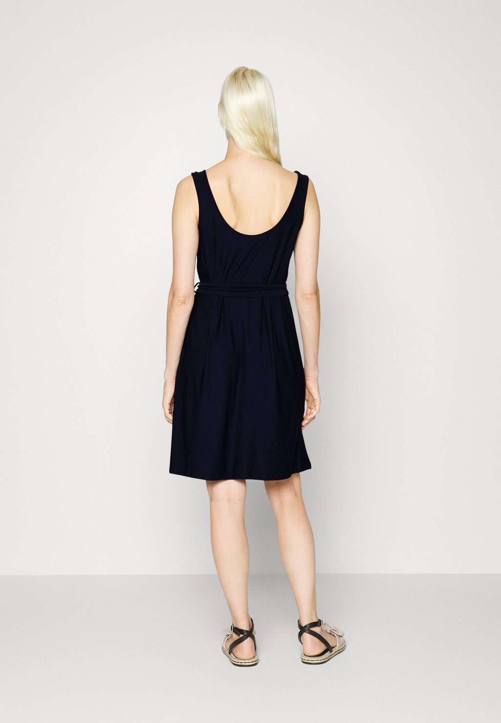 ONLNIDA DRESS Media 4