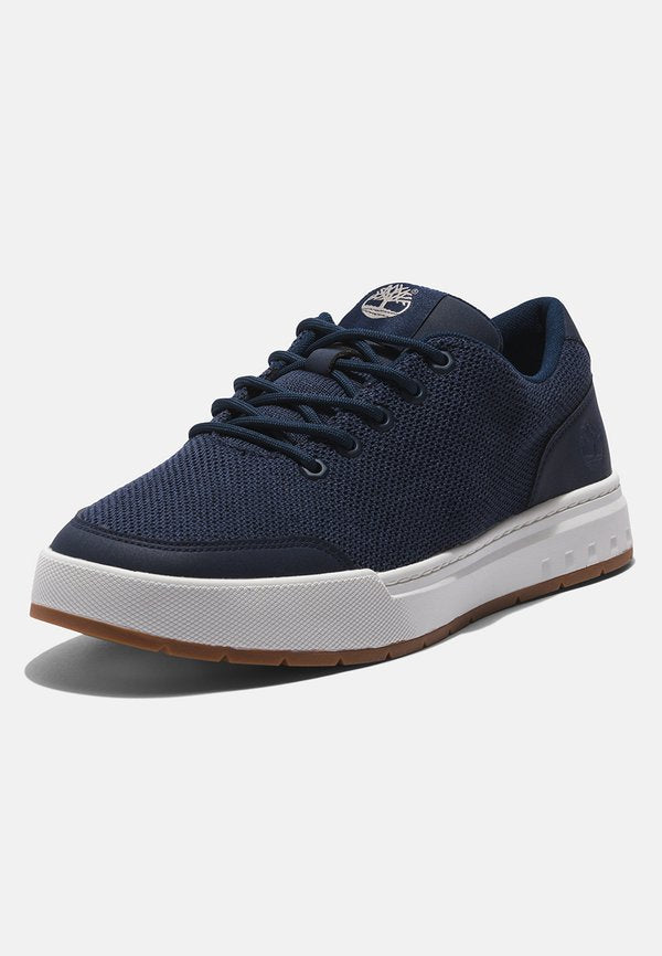 Timberland MAPLE GROVE OX