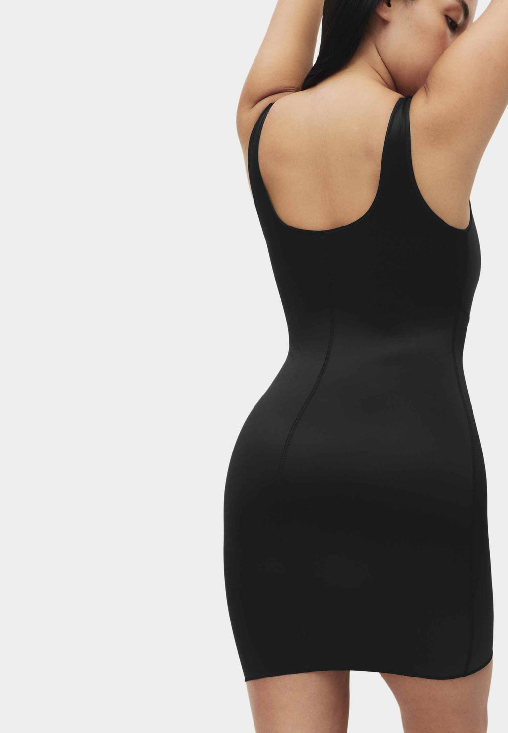 Marks & Spencer