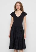 Tommy Hilfiger Freizeitkleid Media 1