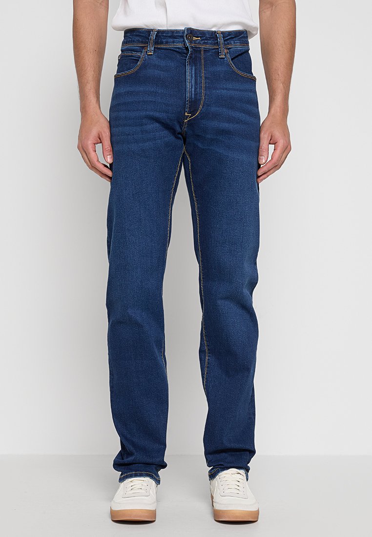Pepe Jeans BYRON RO