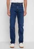Pepe Jeans BYRON RO