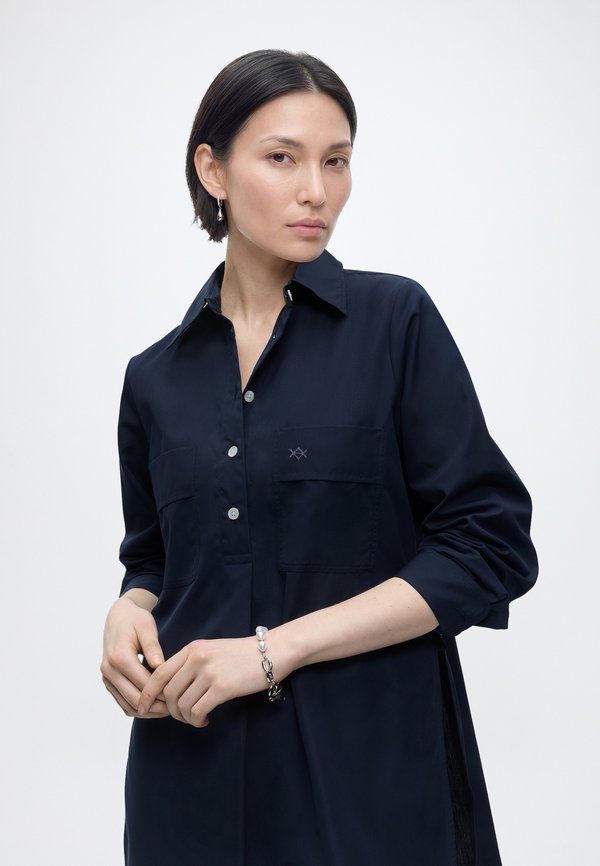 ANDIATA AELIN SHIRT