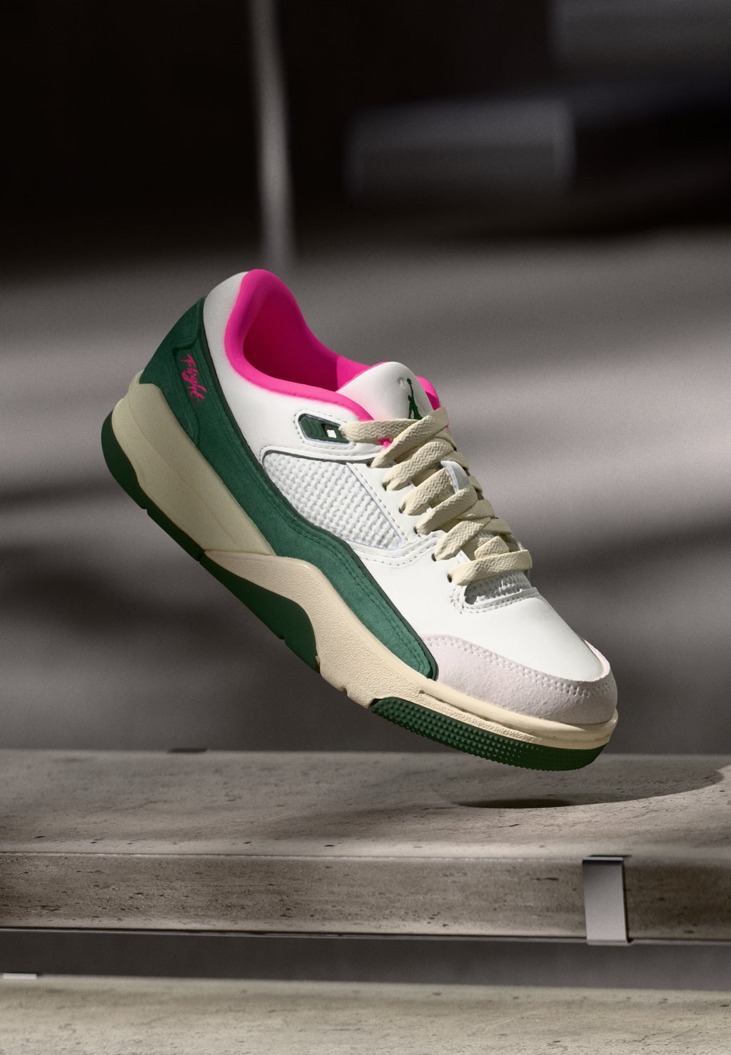 Jordan FLIGHT COURT