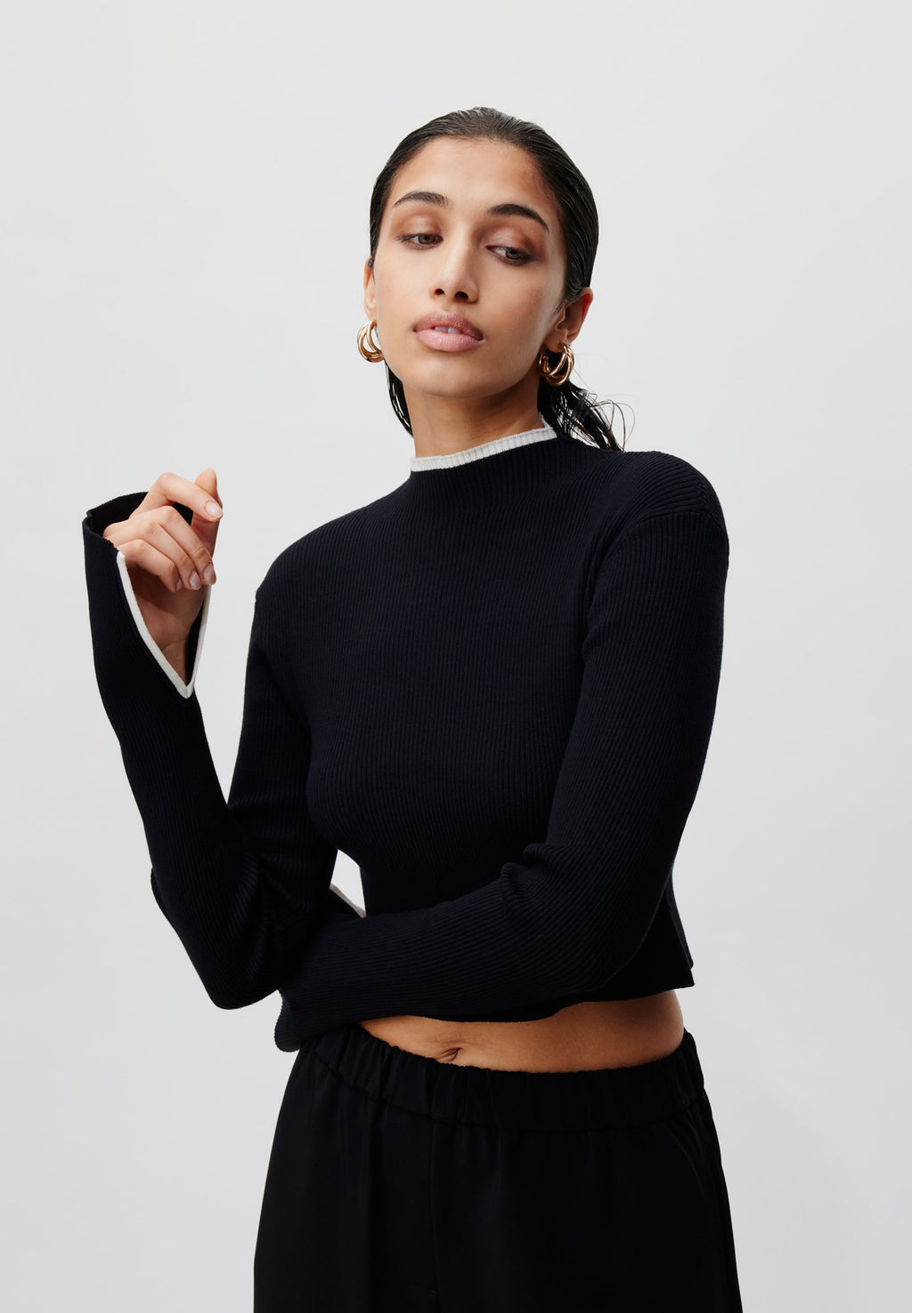 LeGer by Lena Gercke CELINA JUMPER