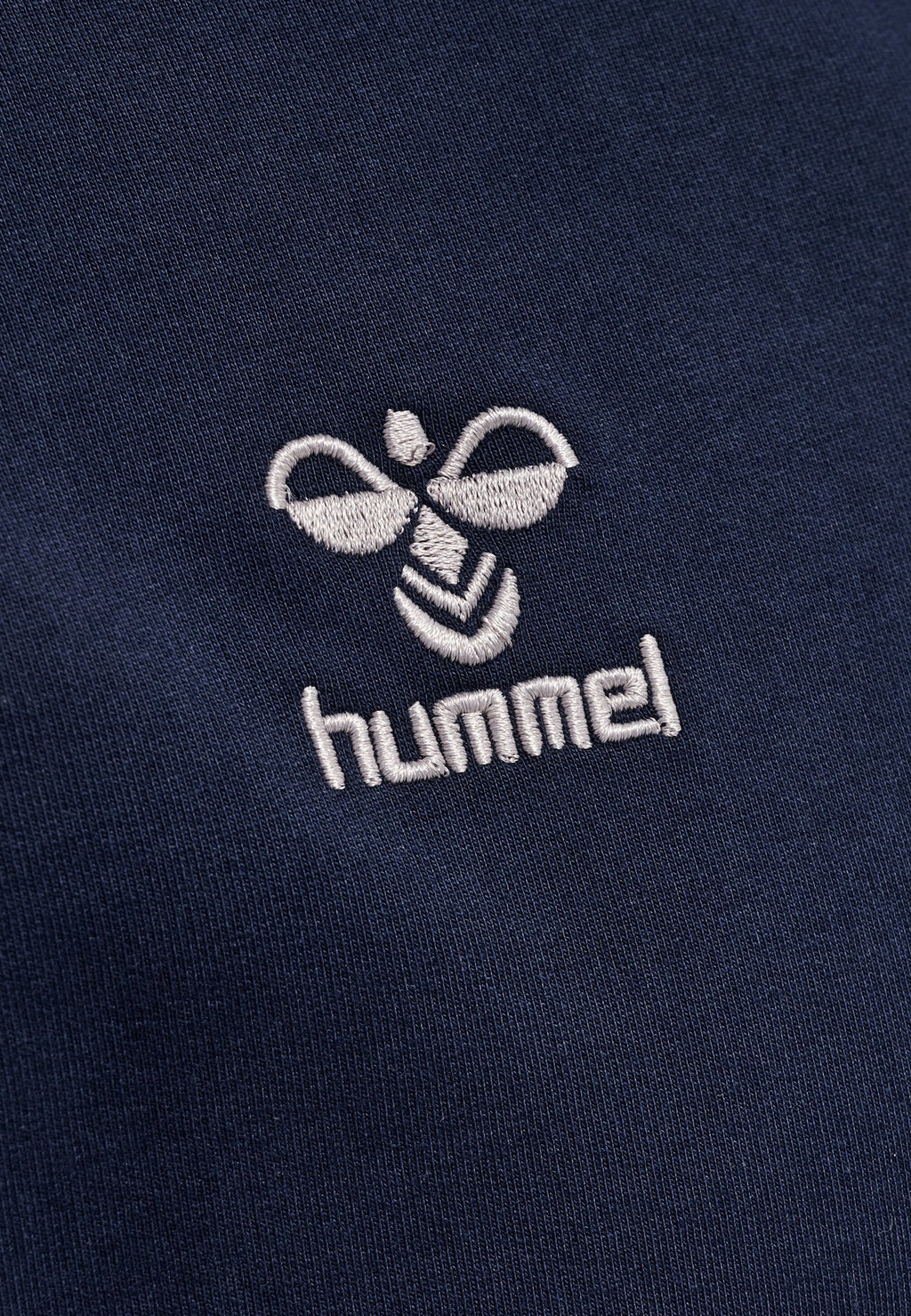 Hummel  GRID