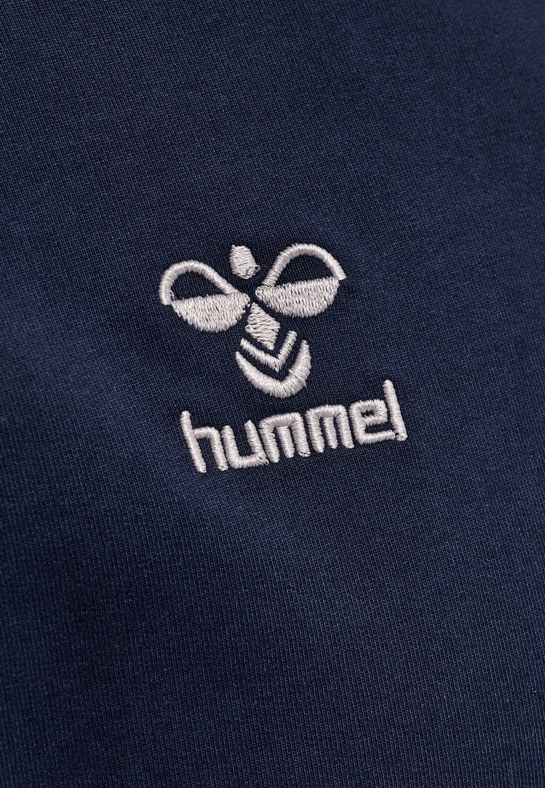 Hummel  GRID
