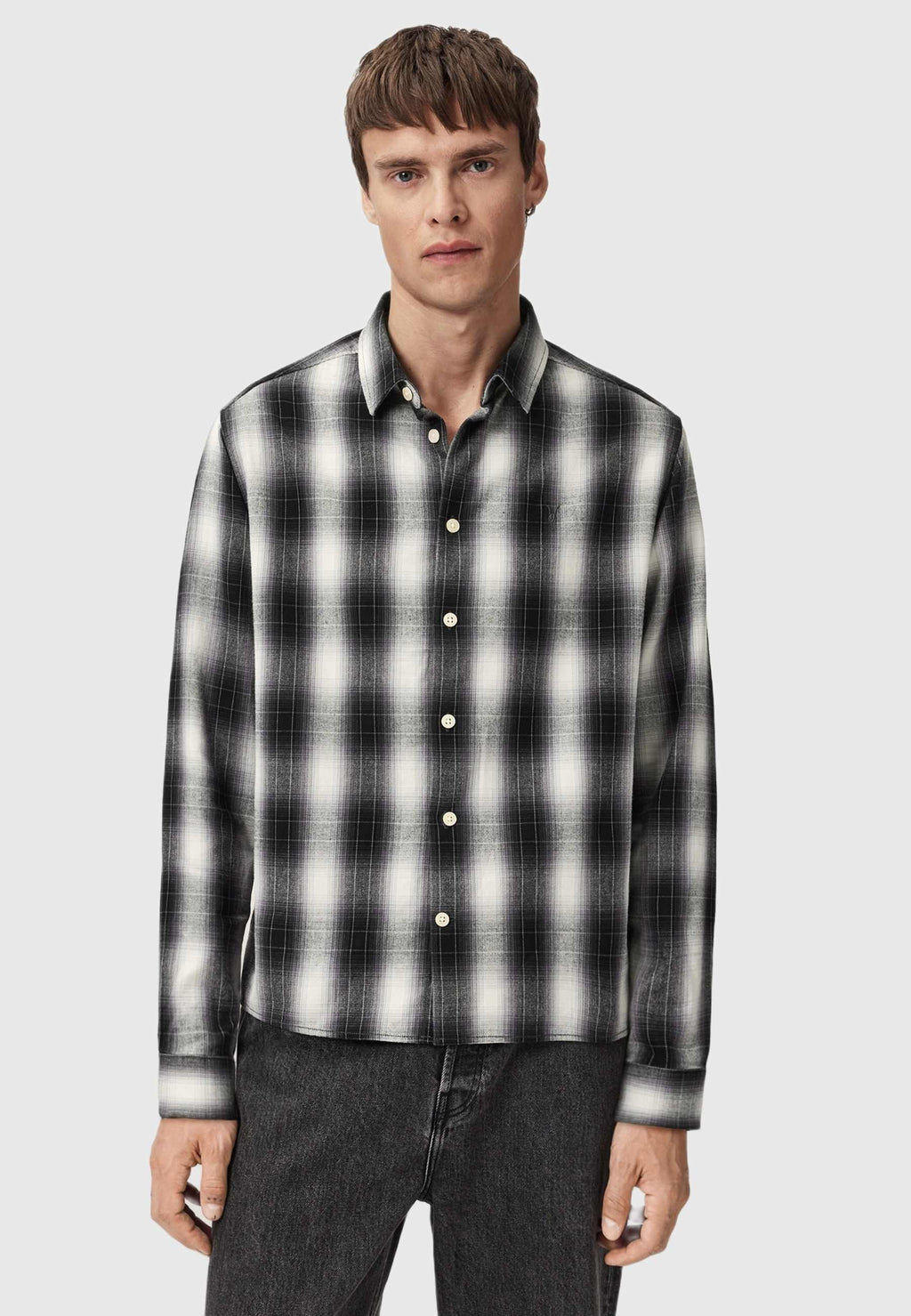 AllSaints HOLBORN