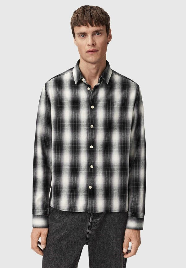 AllSaints HOLBORN