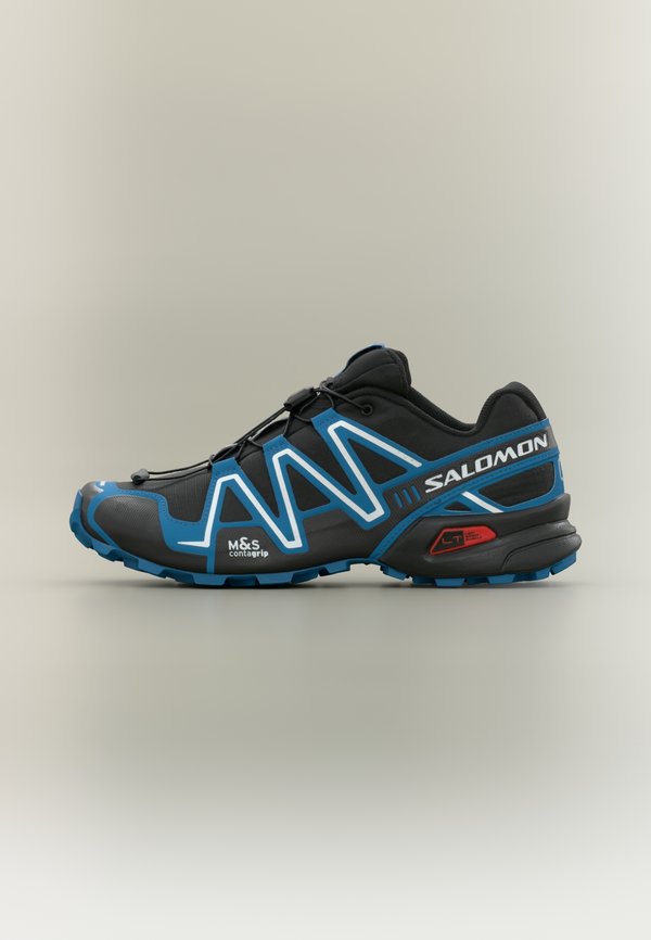Salomon Sportstyle SPEEDCROSS 3 UNISEX