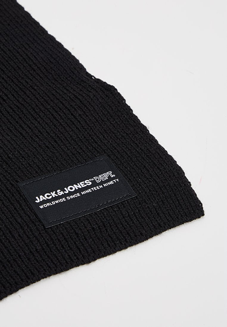 Jack & Jones 2 PACK
