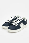 Pepe Jeans PLAYER COLLEGE B