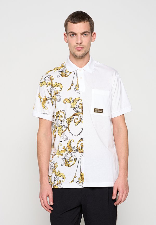 Versace Jeans Couture