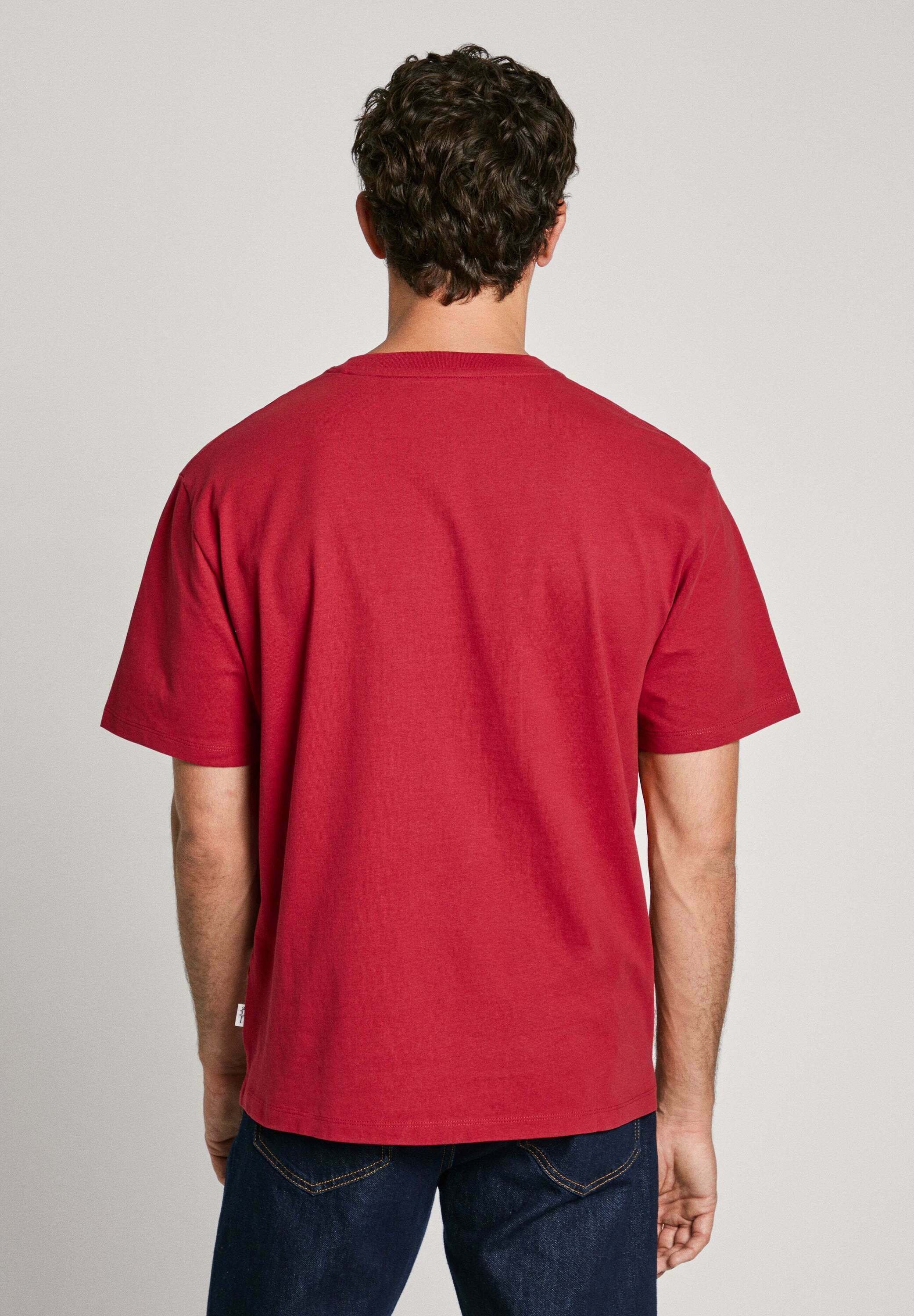 Pepe Jeans SUAN TEE
