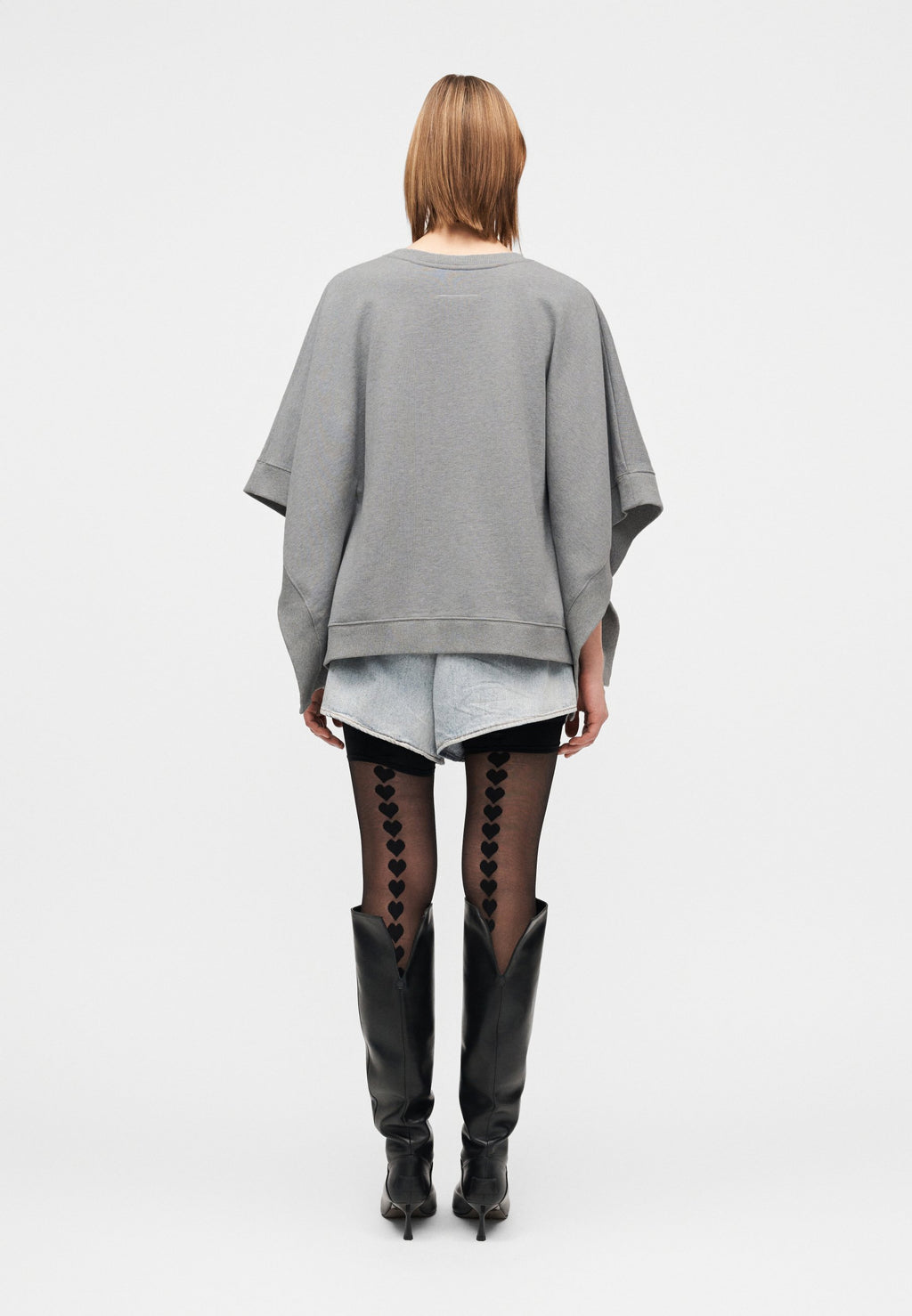 MM6 Maison Margiela