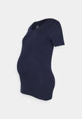 GAP Maternity MODERN CREW