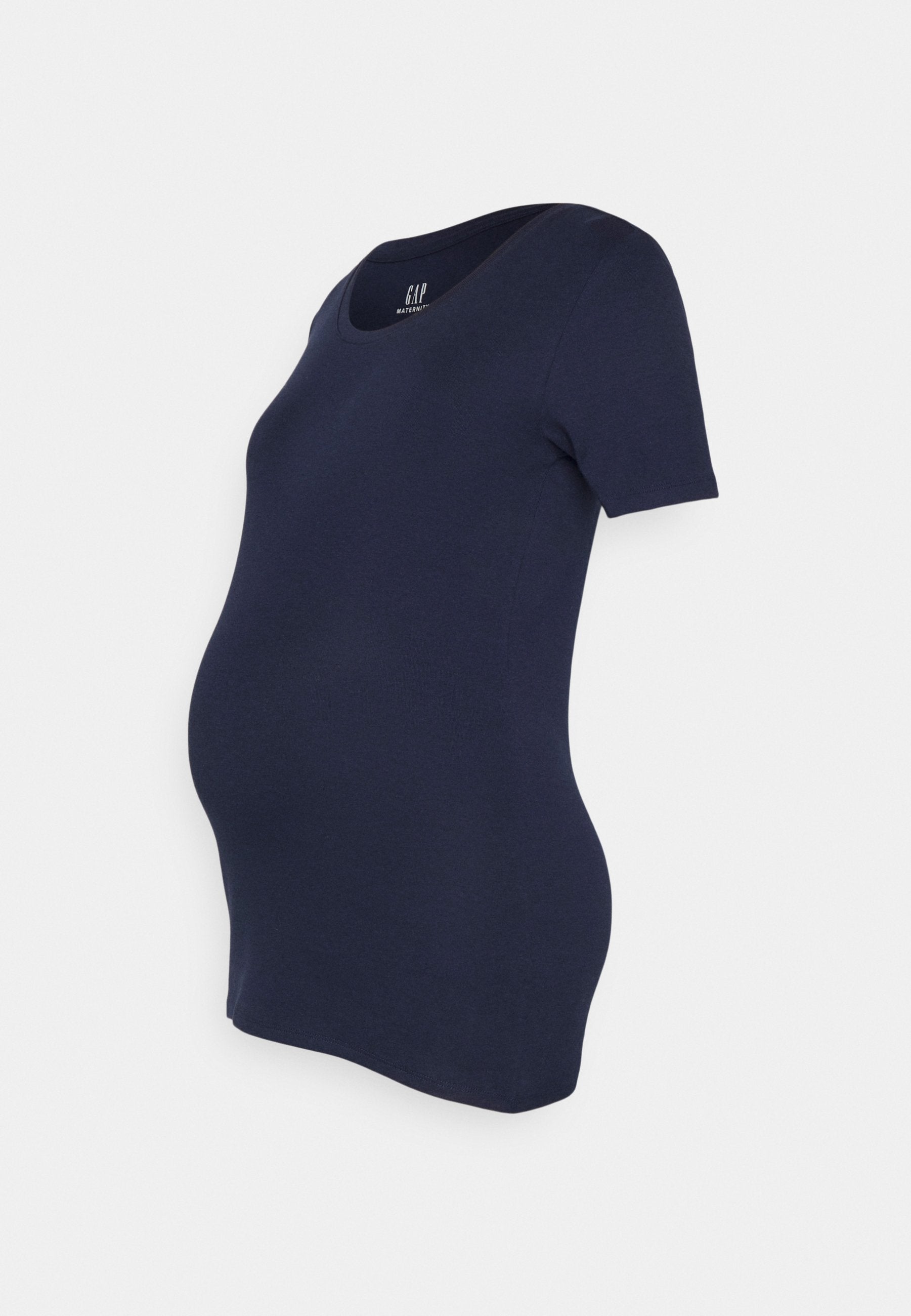 GAP Maternity MODERN CREW