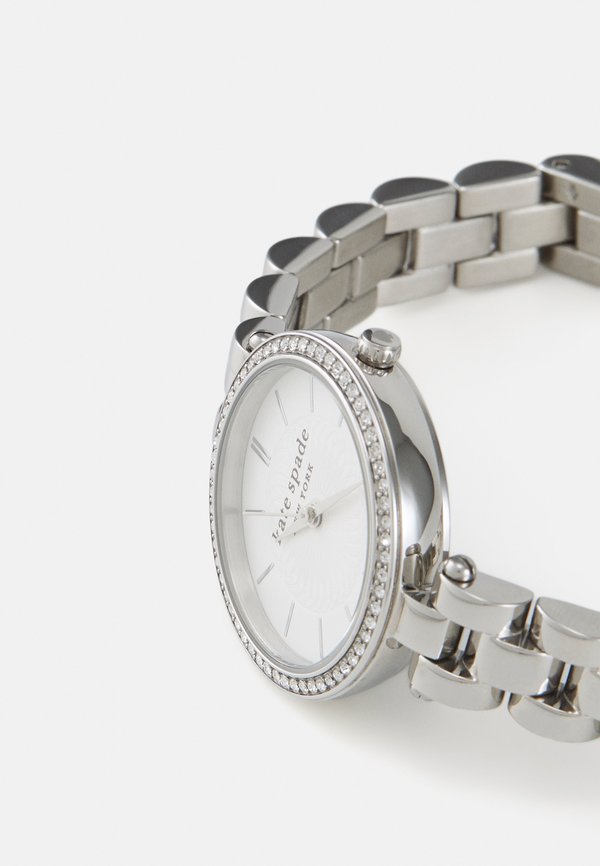 kate spade new york HOLLAND
