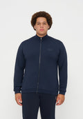 EA7 Emporio Armani