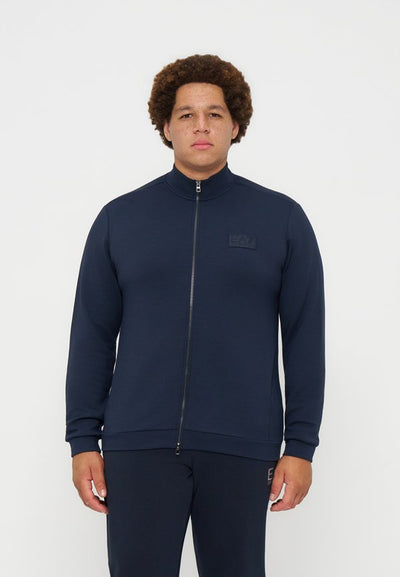 EA7 Emporio Armani