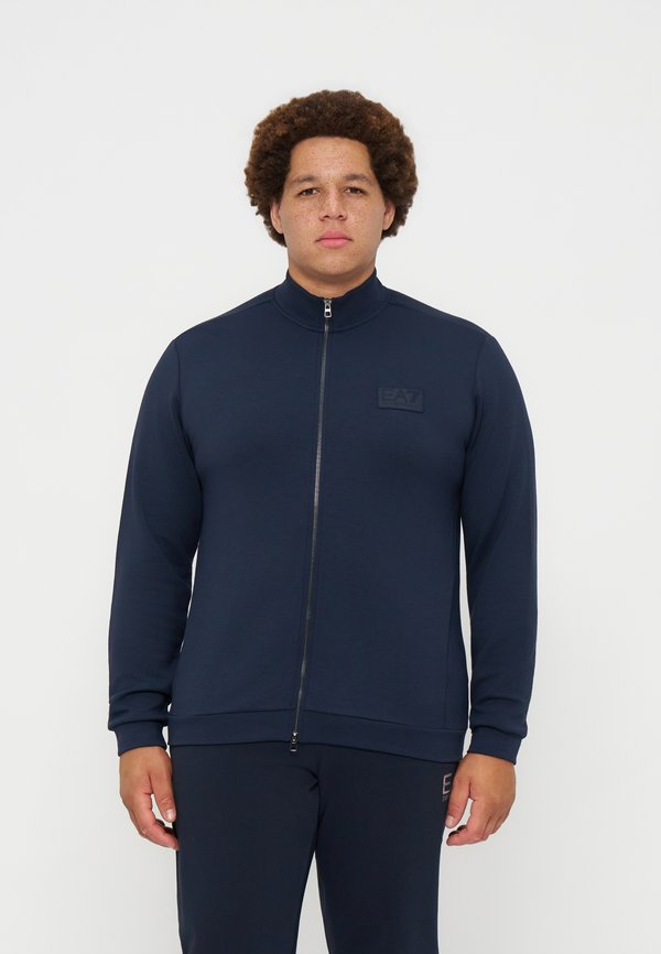 EA7 Emporio Armani