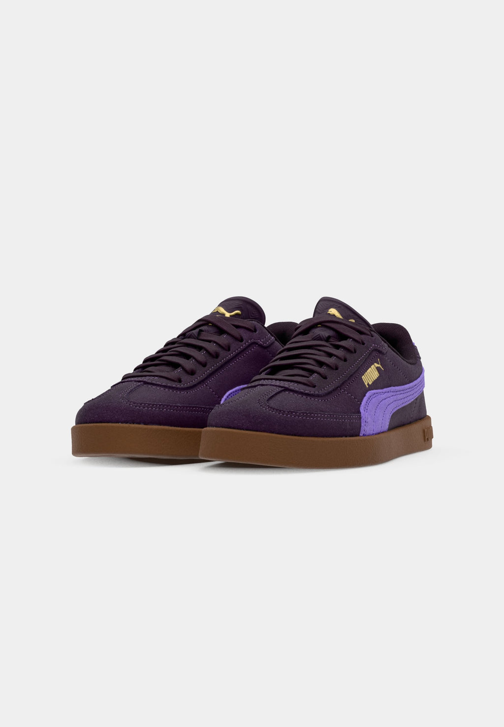 Puma CLUB II ERA UNISEX