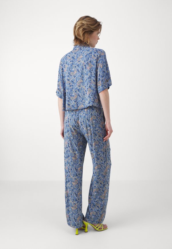 Pepe Jeans MONICA
