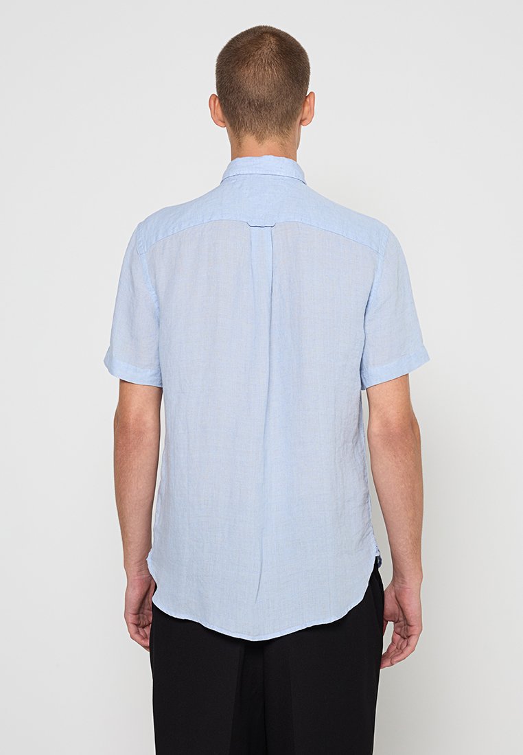 Tommy Hilfiger Hemd Media 3