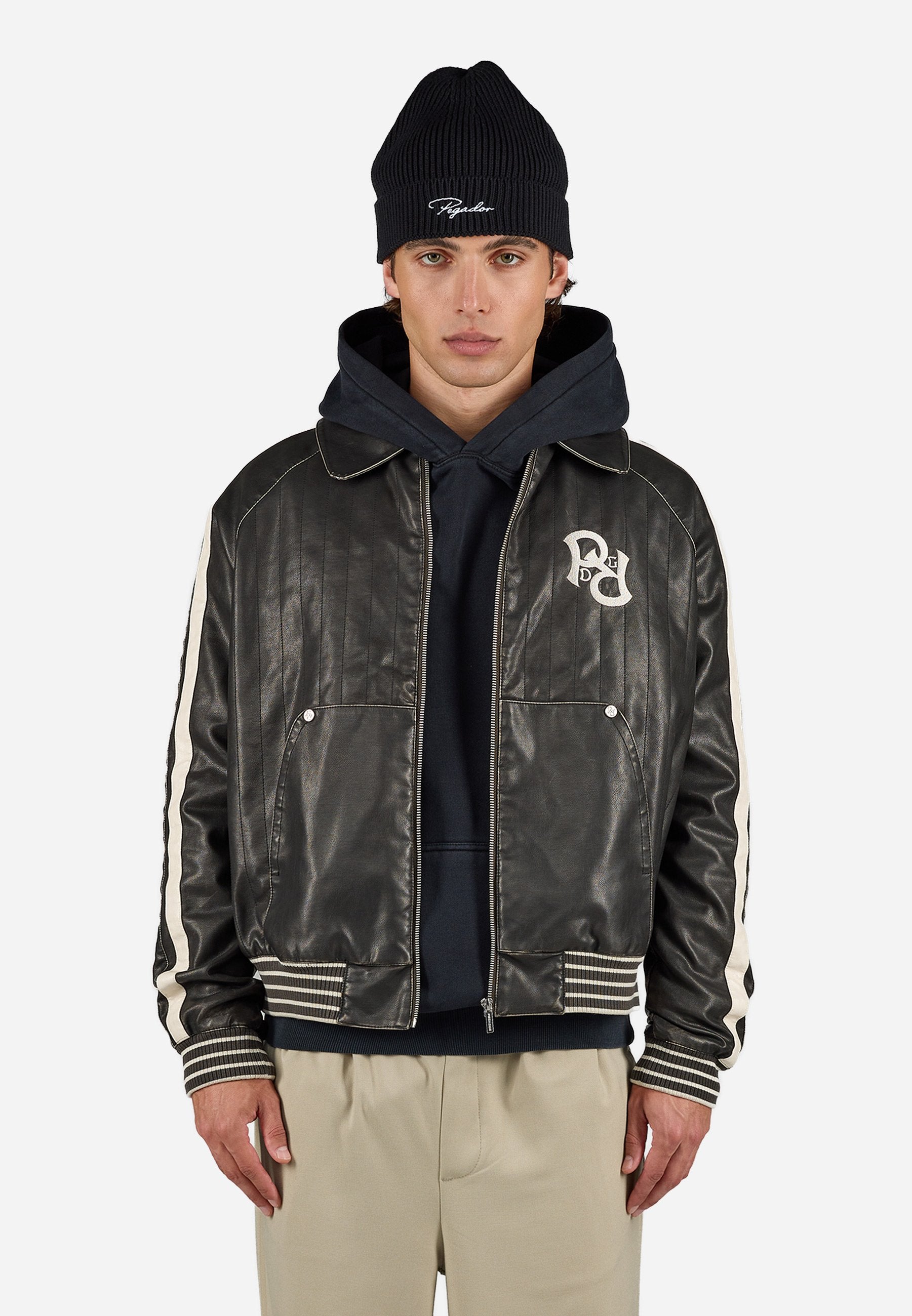 Pegador BROOME JACKET