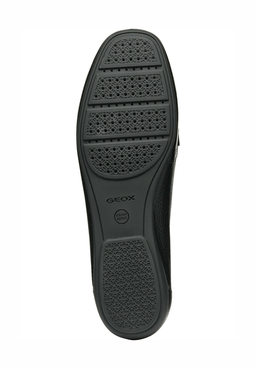 Geox