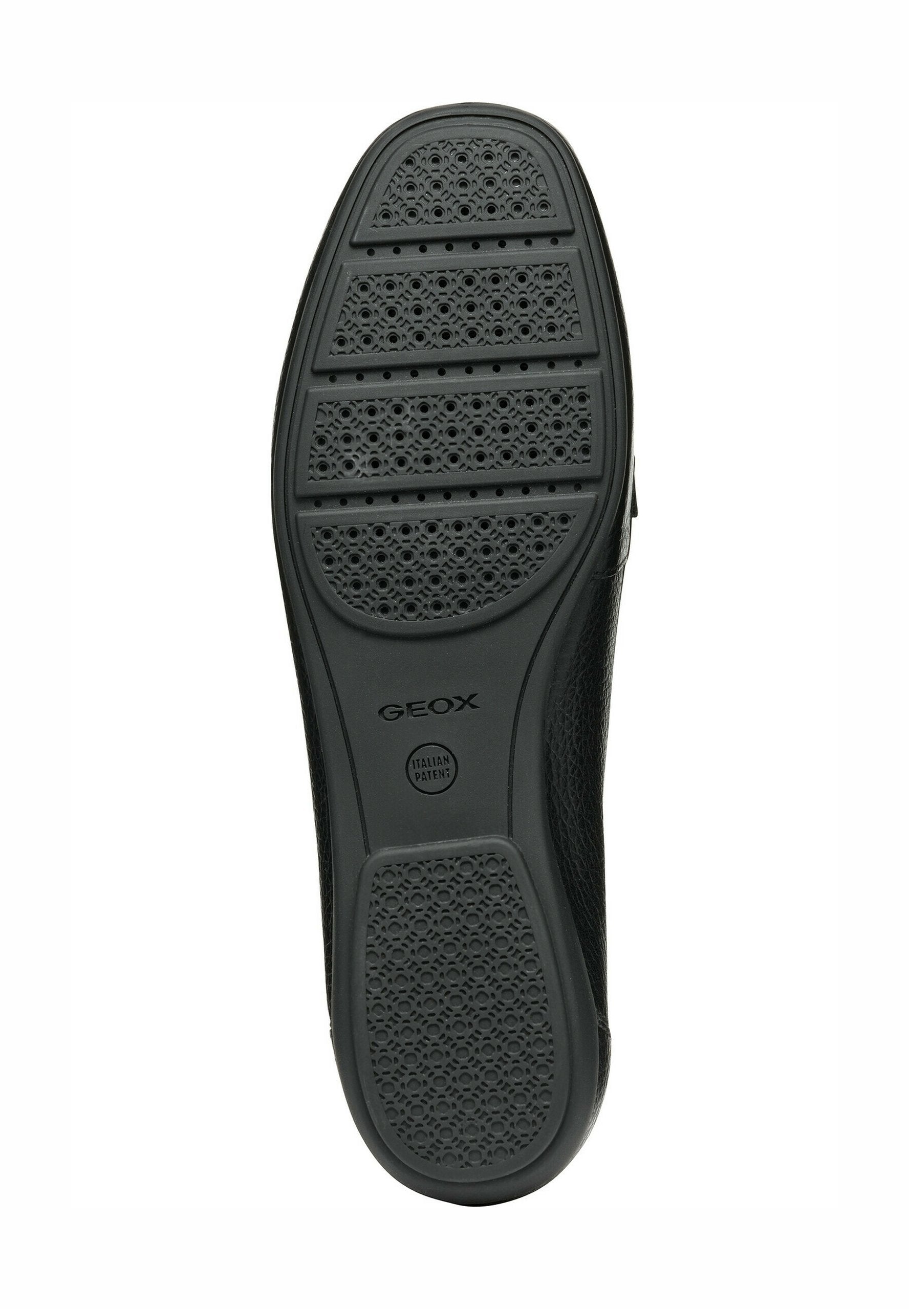 Geox