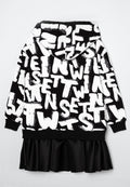 TWINSET