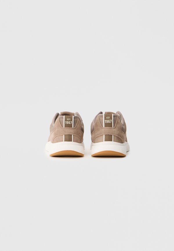 Marc O'Polo NICLAS 6B